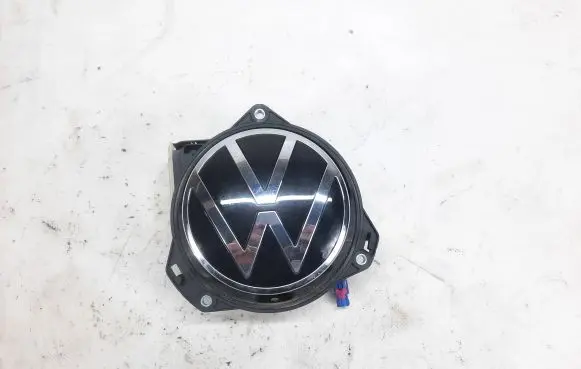 Volkswagen Arteon Reversing camera 3G0827469EL
