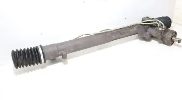 Audi A4 S4 B6 8E 8H Steering rack