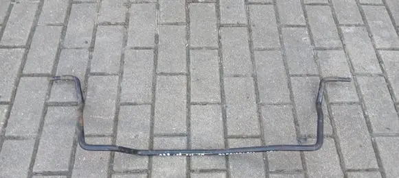 BMW 3 E46 Rear anti-roll bar/sway bar 33551094544 1094544