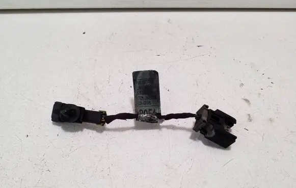 Chevrolet Orlando Other wiring loom 95023051