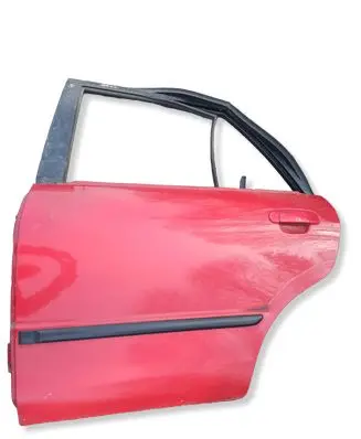 Mazda 323 F Rear door 