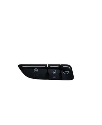 Ford Focus Other switches/knobs/shifts F1CT14B436AA