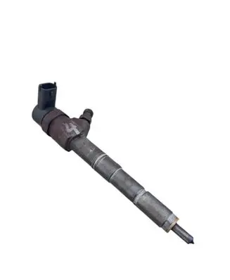 Opel Signum Fuel injector 0445110159