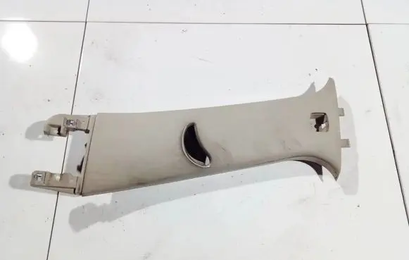 Fiat Croma Other interior part 735365194