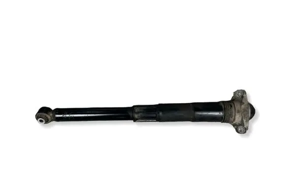 Volkswagen Tiguan Rear shock absorber/damper 5QF513049BN