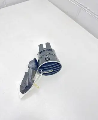 Mercedes-Benz CLK A209 C209 Dashboard side air vent grill/cover trim A2098300154 A2098310459 A2098310242