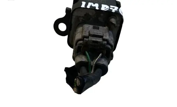 Toyota Avensis T220 Glow plug pre-heat relay 2861067010 2860126030 1567003600