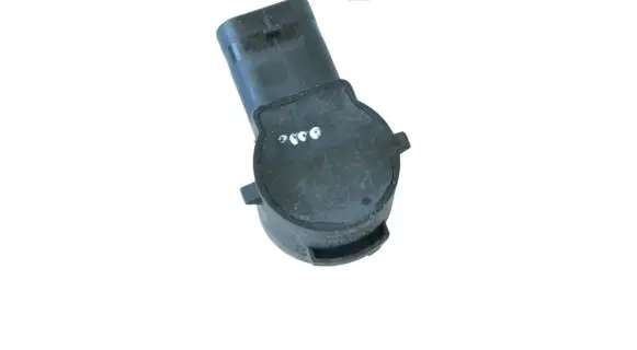 Volkswagen Golf VII Parking PDC sensor 34D919275A