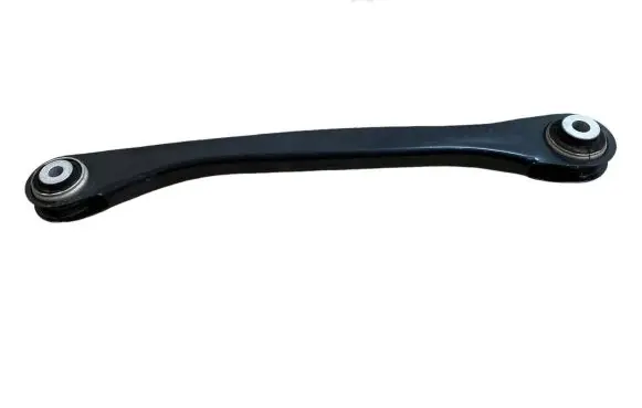 BMW 5 G30 G31 Rear control arm 6861125 33326861125