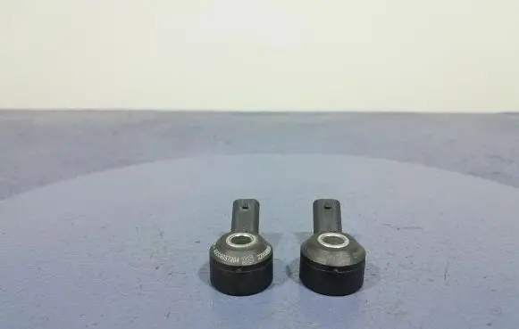 Renault Megane IV Sensor 220608897R