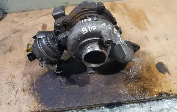 Turbo