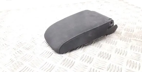 Volkswagen Golf VII Armrest 5G0863245