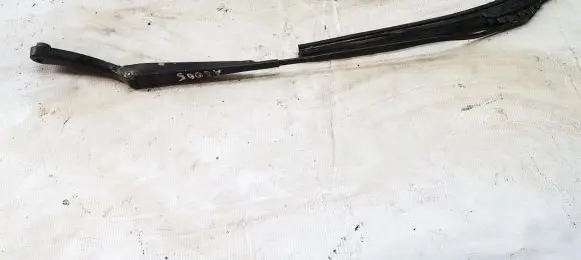 Peugeot Partner Front wiper blade arm 962014780