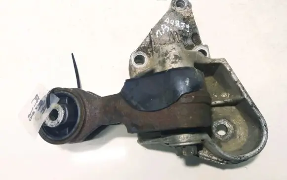 Mercedes-Benz C AMG W204 Engine mounting bracket 9632705380