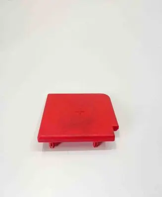 Mercedes-Benz SL R231 Other exterior part A0015460835 0015460835