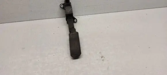 Toyota Verso Accelerator throttle pedal 7811002011