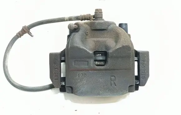 Honda Accord Front brake caliper 610510
