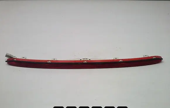 Honda Civic Rear/tail lights