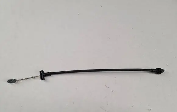 Volvo XC90 Front door cable line C20342102