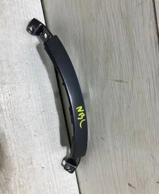 Volkswagen Beetle A5 Dashboard trim 5C1858079