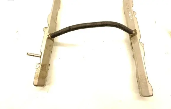 Dodge Charger Fuel main line pipe 53013888AD