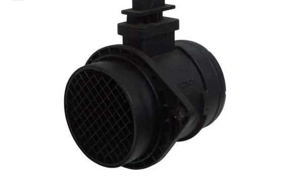 Fiat Qubo Mass air flow meter 51792707