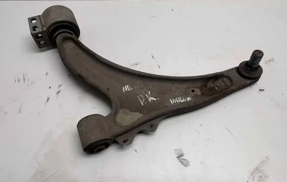 Opel Insignia A Front lower control arm/wishbone