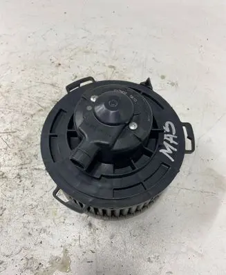 Mazda 3 I Heater fan/blower 8111BN7N02 2940000270