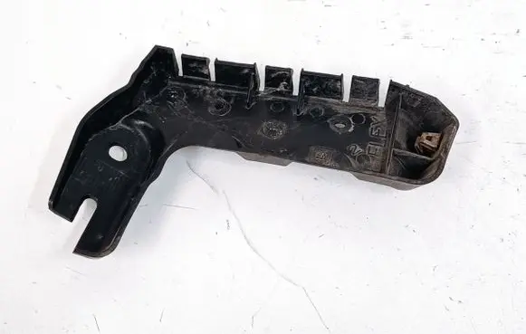 Opel Ampera Front bumper mounting bracket 22782750