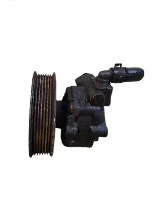 Renault Master III Power steering pump 8200357347