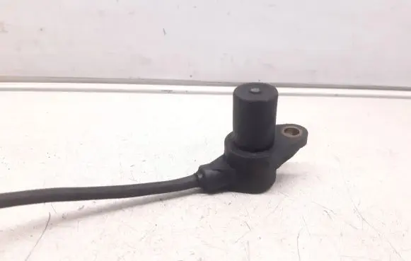KIA Sorento Crankshaft speed sensor 