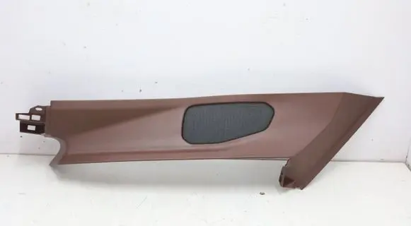 BMW XM (D)pillar trim (top) 5A347A7MWGK110626 5A347A7