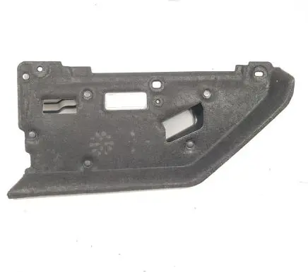 Citroen C4 II Picasso Other interior part 9677841580