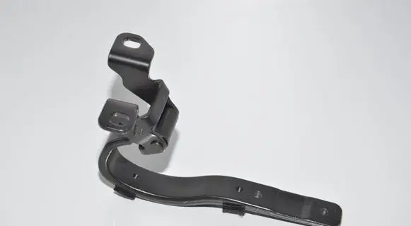 BMW i3 Tailgate/trunk/boot hinge 7296774