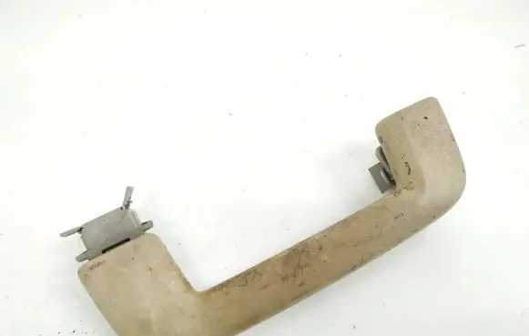 Volvo XC70 Front interior roof grab handle