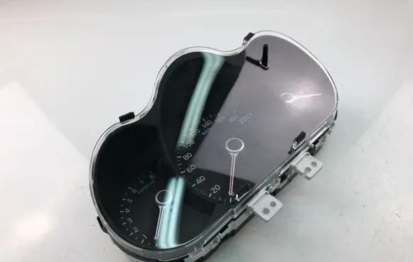 KIA Picanto Speedometer (instrument cluster) 940331Y109