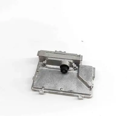 Peugeot 3008 III Windshield/windscreen camera 9852608080 9864607480