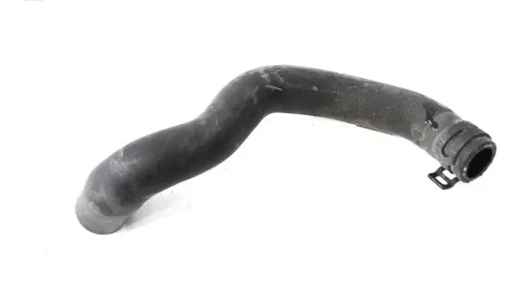 Audi A4 S4 B9 8W Engine coolant pipe/hose 8W0122448P