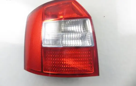 Audi A4 S4 B6 8E 8H Rear/tail lights 8E9945095