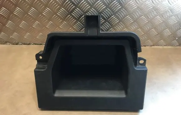 BMW X4 F26 Other interior part 9175120