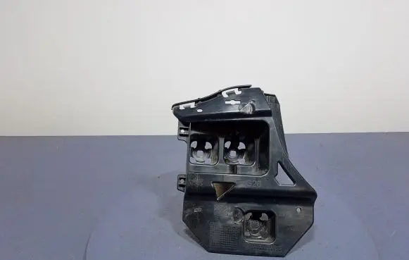 BMW i4 Front bodywork piece 8737093