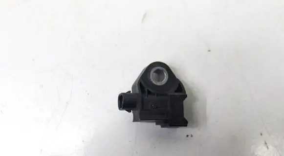 BMW iX3 G08 Airbag deployment crash/impact sensor 9496818
