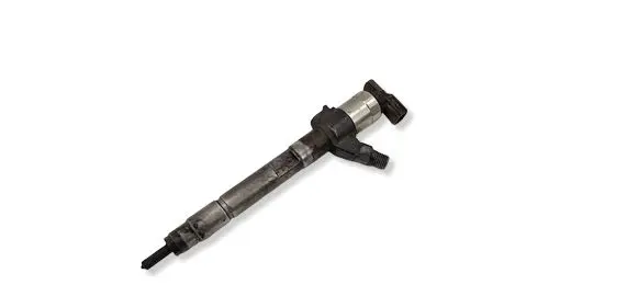 Mitsubishi Outlander Fuel injector E9F7EB02 FPF7FB02 F8007F