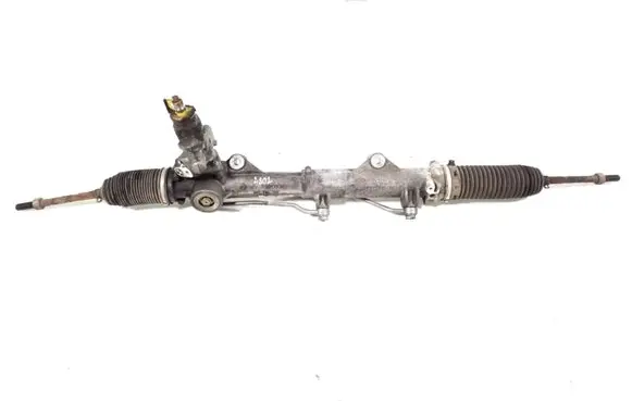 Mercedes-Benz SLK R172 Steering rack A1724600200