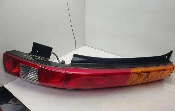 Honda CR-V Rear/tail lights 2001R