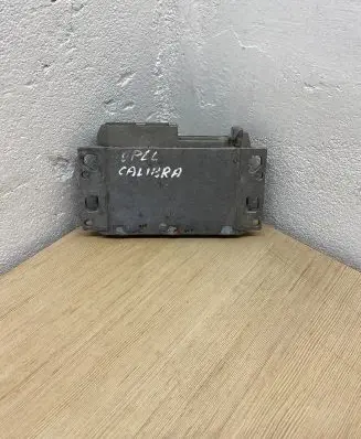 Opel Calibra ABS control unit/module 0265103038 16303004