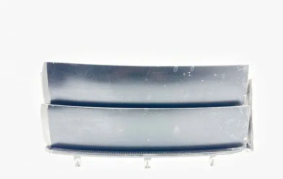 Land Rover Range Rover L322 Fender grill 51137026899