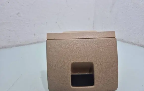 BMW X3 F25 Glove box 9184154