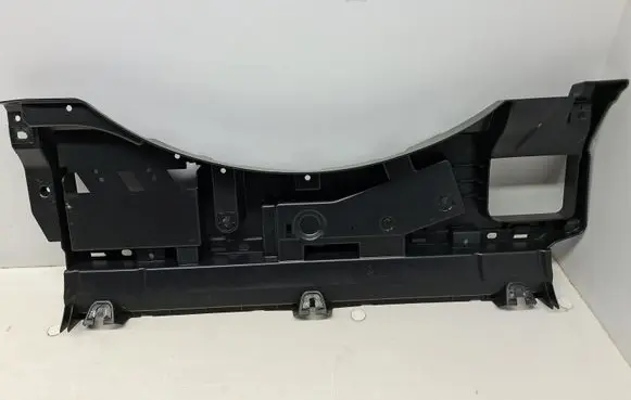 Jaguar XE Other trunk/boot trim element GX73460A14AB