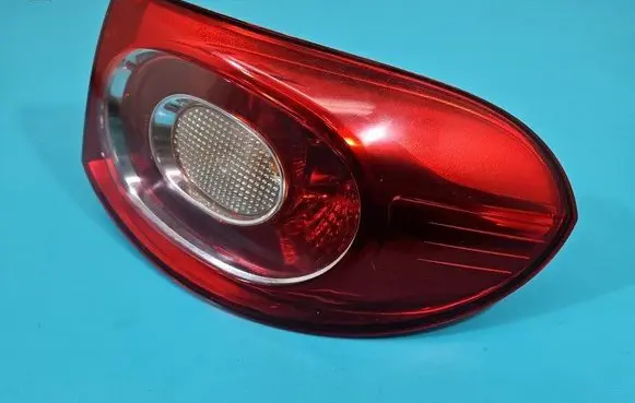 Volkswagen Tiguan Rear/tail lights 5N0945096H IMPRK1418914